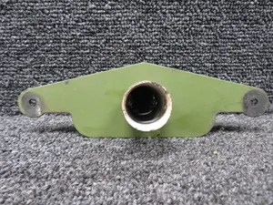 902011-501 Grumman Elevator Bellcrank Assembly
